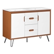 Modway Energize 48