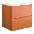 Modway Scenic 24