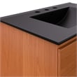 Modway Scenic 30