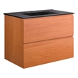 Modway Scenic 30