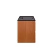 Modway Scenic 36