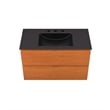 Modway Scenic 36