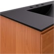 Modway Scenic 36