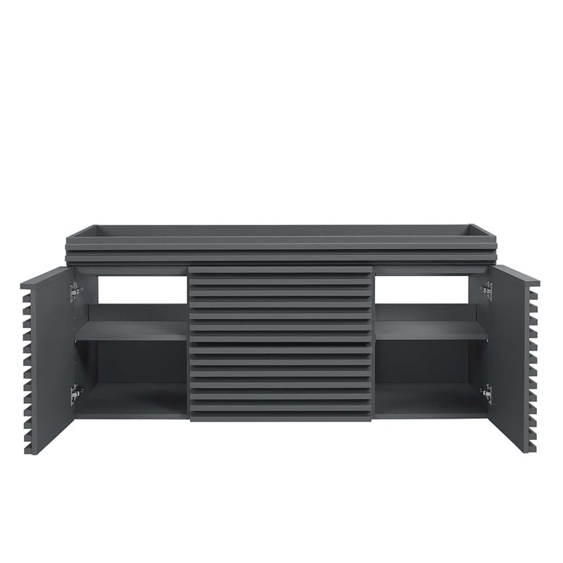Modway Render 48