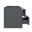 Modway Render 48
