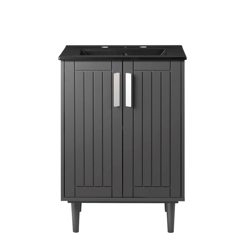 Modway Augusta 24