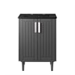 Modway Augusta 24