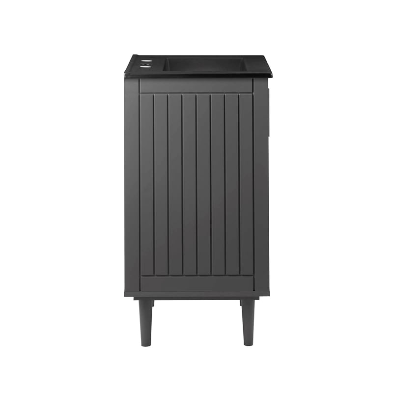 Modway Augusta 24