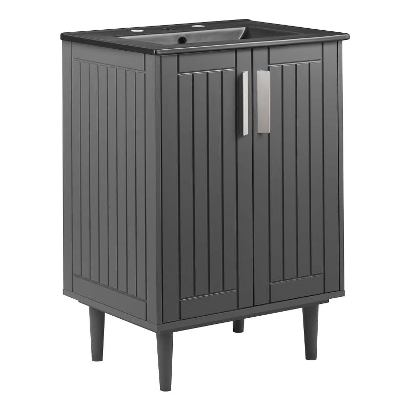 Modway Augusta 24
