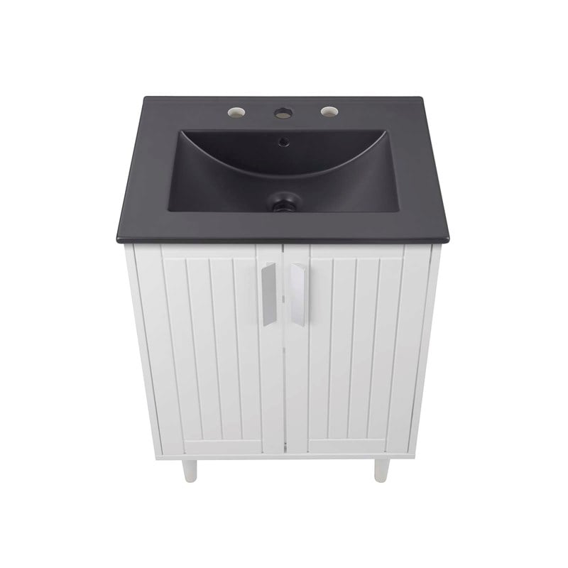 Modway Augusta 24