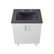 Modway Augusta 24
