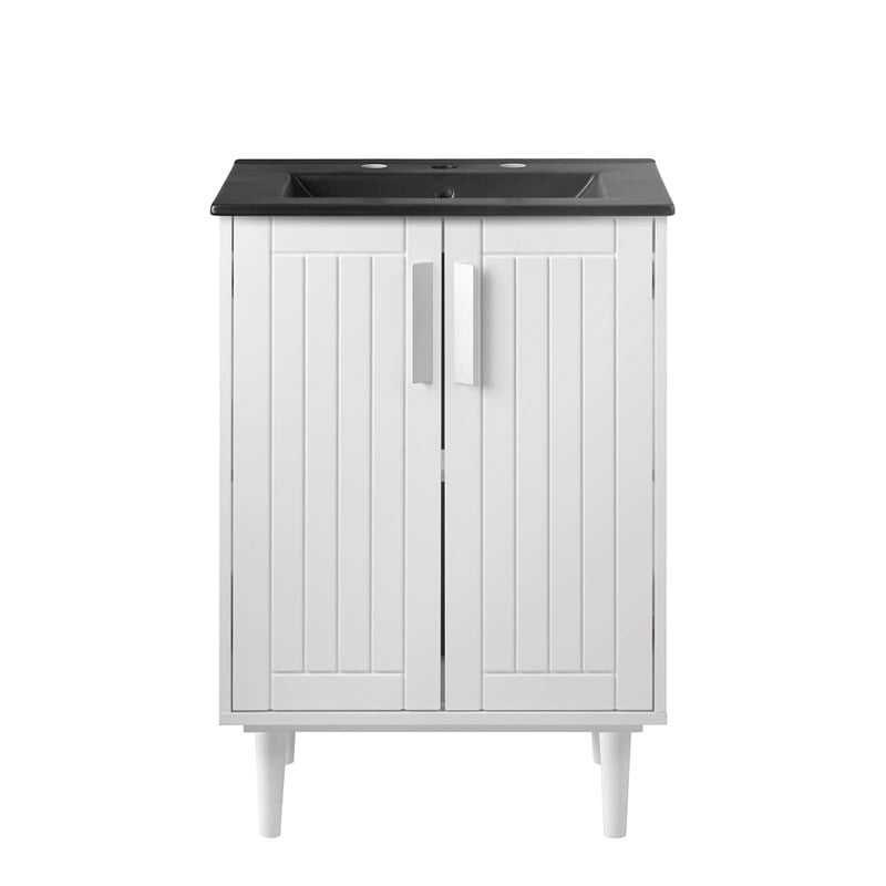 Modway Augusta 24