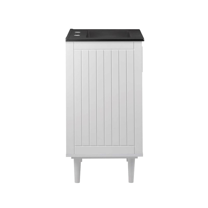 Modway Augusta 24