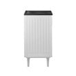 Modway Augusta 24