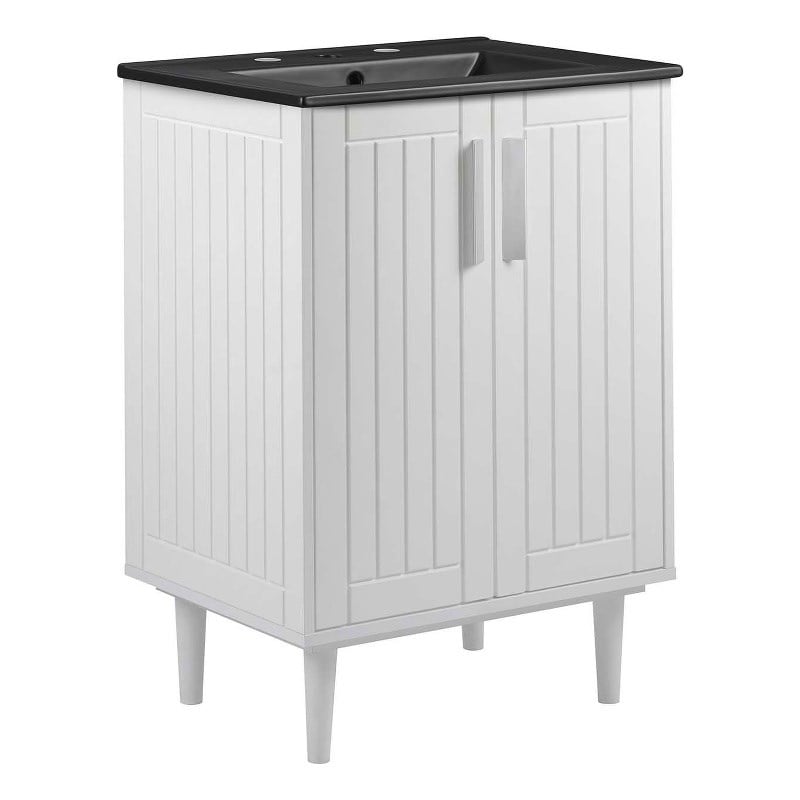 Modway Augusta 24