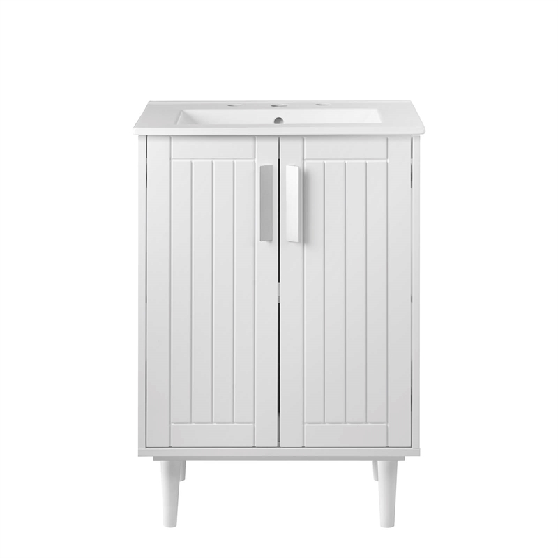 Modway Augusta 24