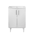 Modway Augusta 24