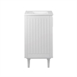 Modway Augusta 24