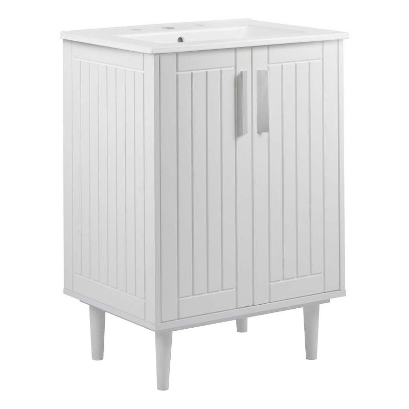 Modway Augusta 24