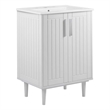 Modway Augusta 24