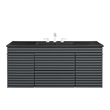 Modway Render 48