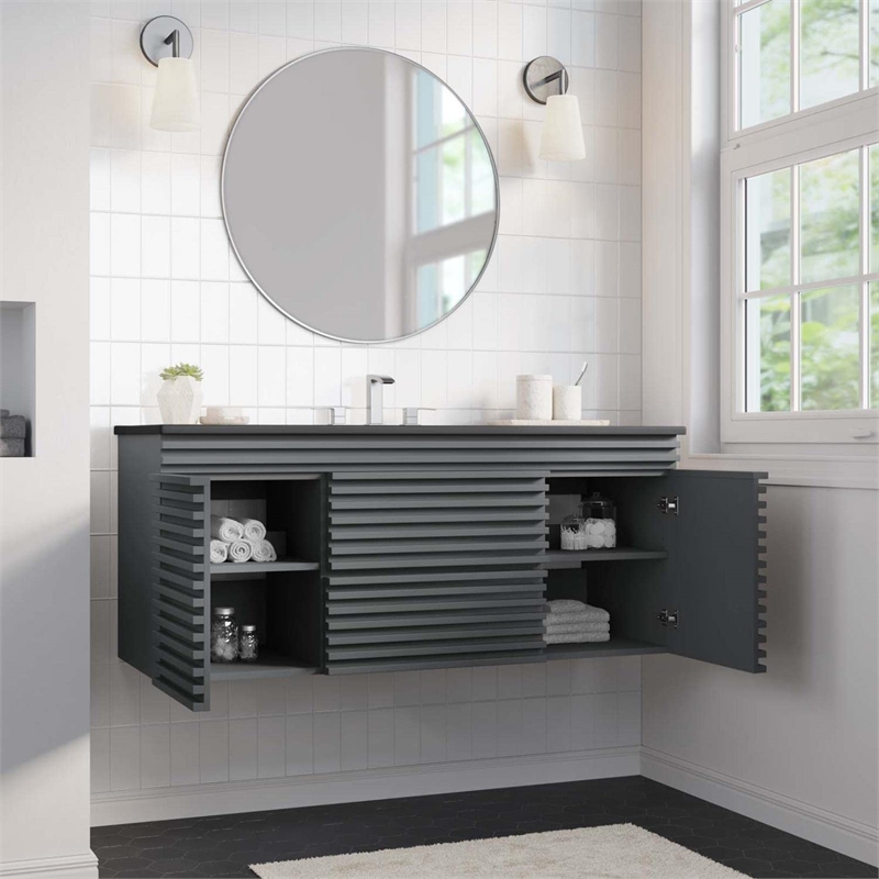 Modway Render 48