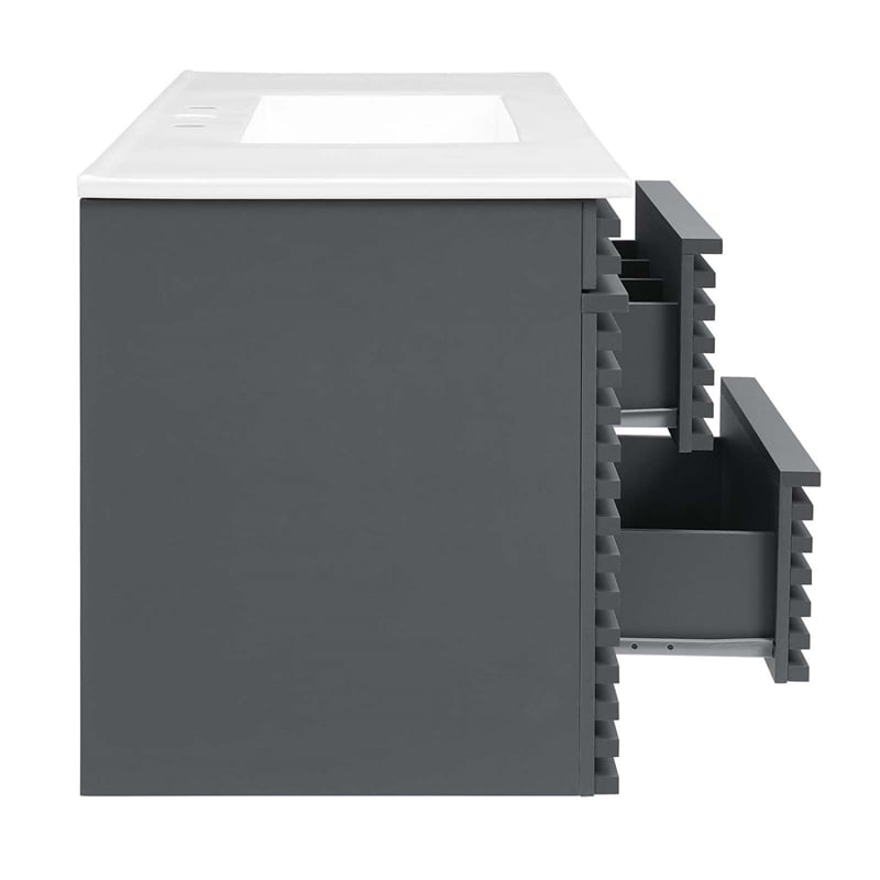 Modway Render 48