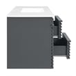 Modway Render 48