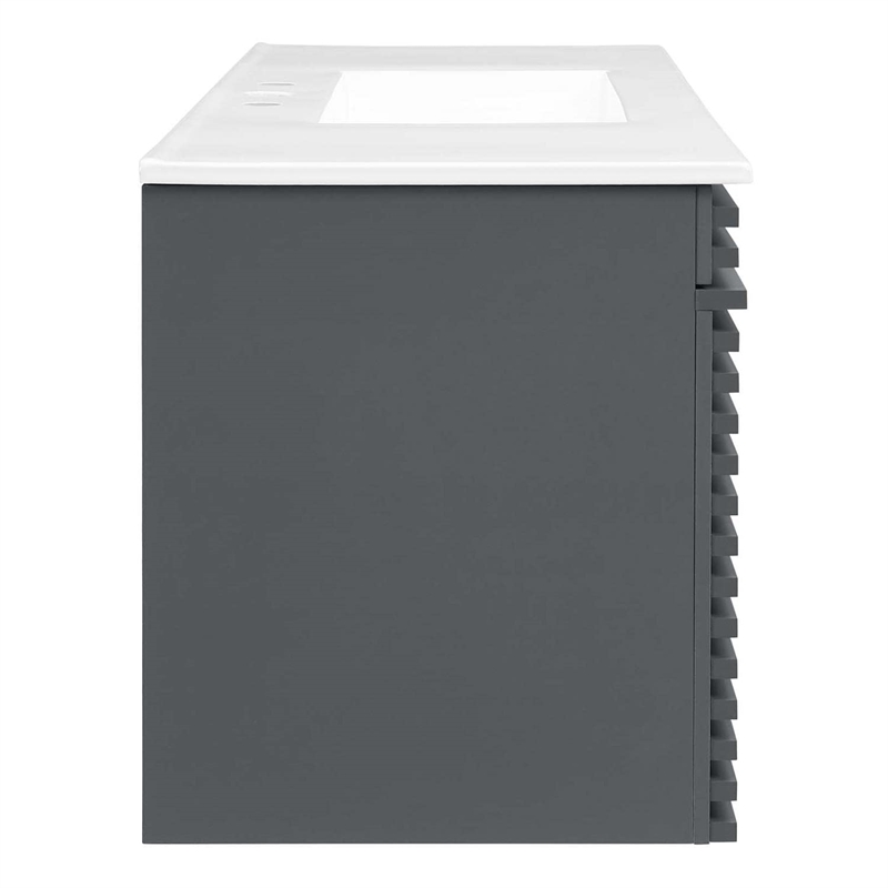 Modway Render 48