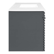 Modway Render 48