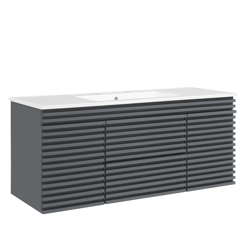 Modway Render 48