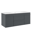 Modway Render 48