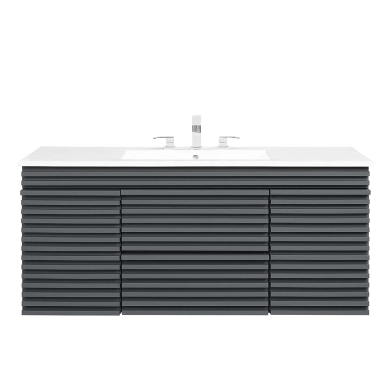 Modway Render 48