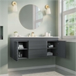 Modway Render 48