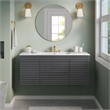 Modway Render 48
