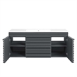 Modway Render 48