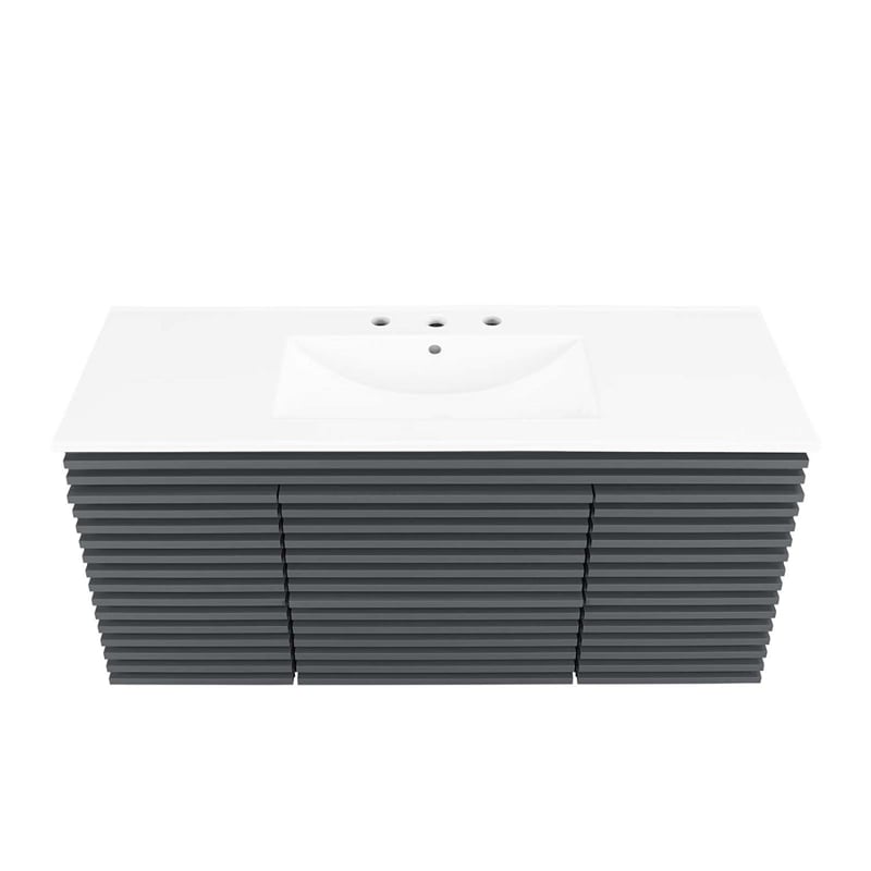 Modway Render 48