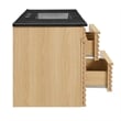 Modway Render 48