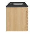 Modway Render 48
