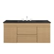Modway Render 48