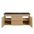 Modway Render 48