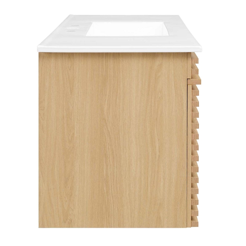 Modway Render 48