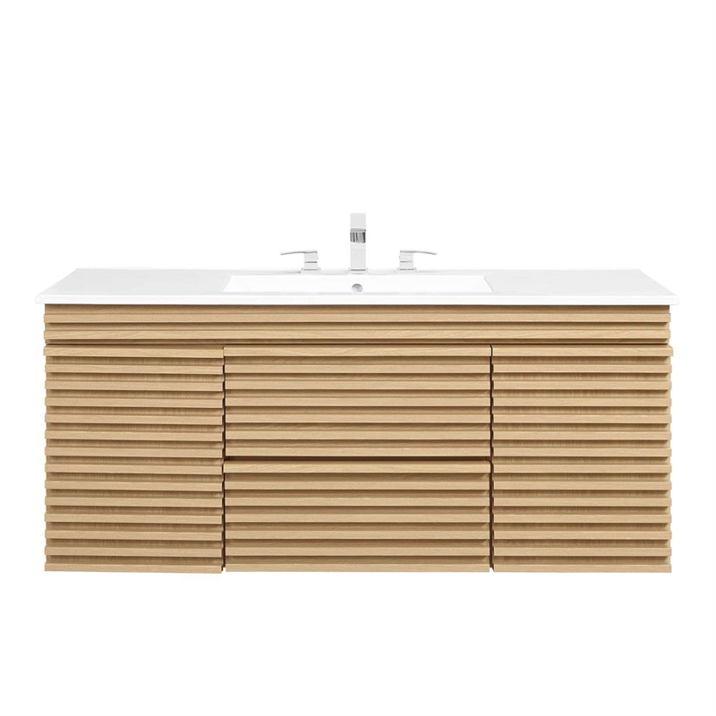 Modway Render 48