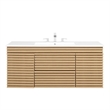 Modway Render 48