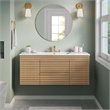Modway Render 48