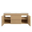 Modway Render 48
