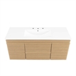 Modway Render 48