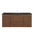 Modway Render 48