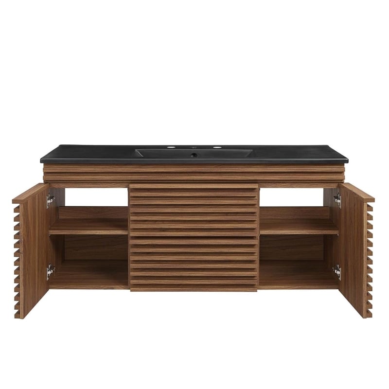 Modway Render 48