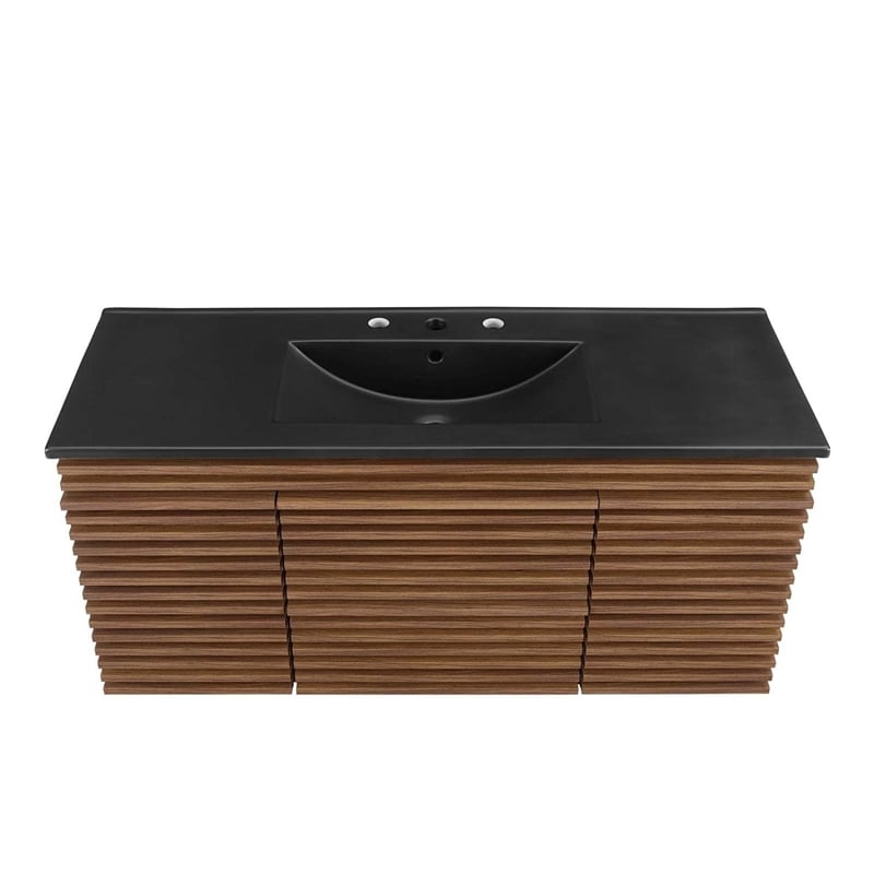 Modway Render 48